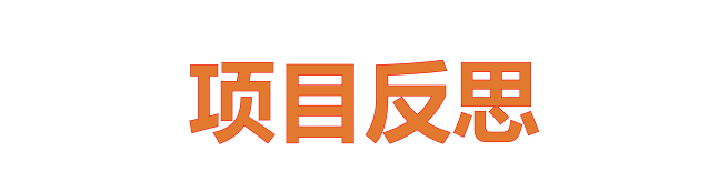 1506326352120375.png blob.png