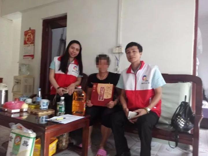 1507515308869123.jpg 微信圖片_20171009095022.jpg