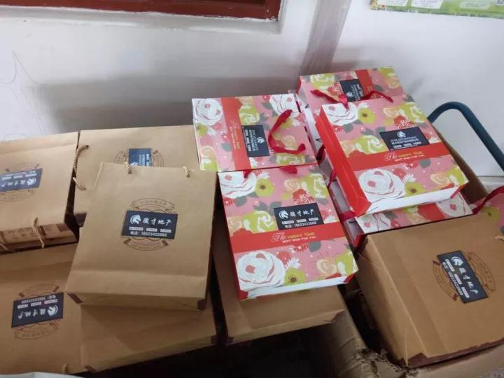 1507515561122038.jpg 微信圖片_20171009095109.jpg