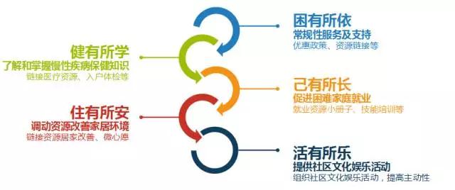 1507518235135012.jpg 微信圖片_20171009095431.jpg