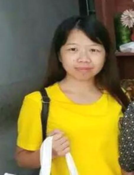 1508926155117616.png QQ圖片20171025180831.png
