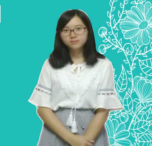 1508926633104647.png QQ圖片20171025181613.png