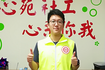 1508926906854097.png QQ圖片20171025182058.png