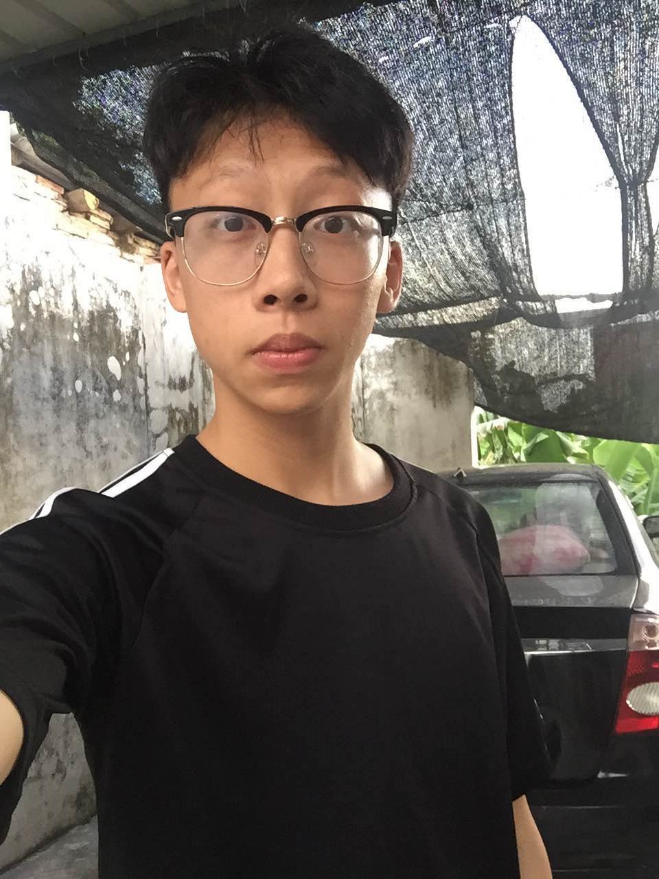 1508927110362546.jpg 包利恒.jpg