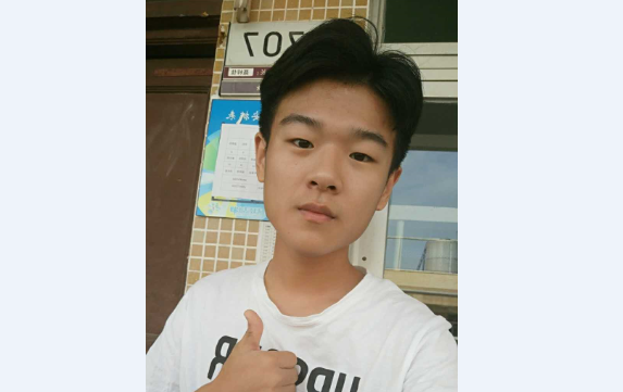 1508927367951590.png QQ圖片20171025182846.png