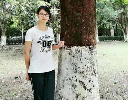 1508927459985331.png QQ圖片20171025183004.png