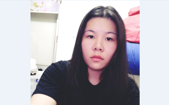 1508927545542647.png QQ圖片20171025183146.png