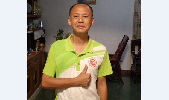 1508928398395078.png QQ圖片20171025184558.png