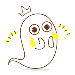 1508989494395272.gif timg.gif
