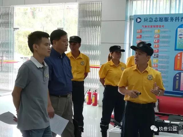 1509001182772658.jpg 15.jpg