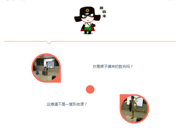 1517794912107266.png 1.png