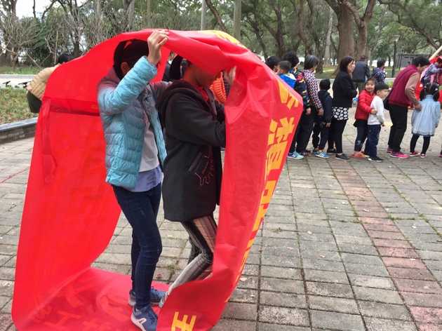 1517995239539931.jpg 20180125五桂山“我運動,我健康,我快樂”親子趣味運動會1.JPG
