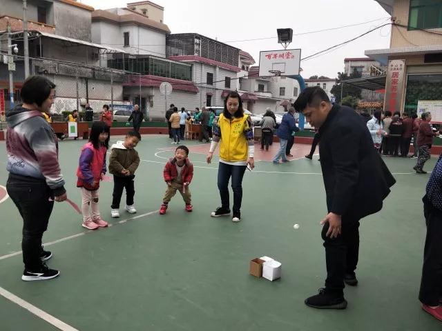 1519890432127162.jpg 005.jpg