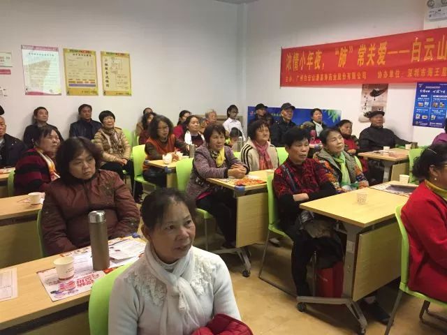 1519891380861579.jpg 2.jpg