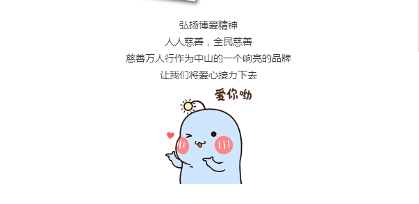 1520235859527178.png 12.png