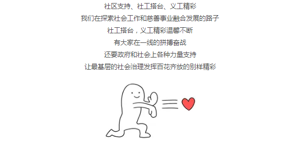 13.png