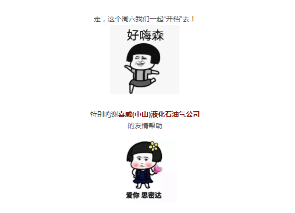 17.png