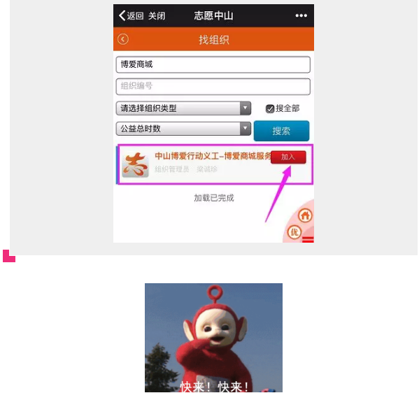 10.png