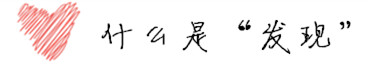 1526356841260183.jpg 微信圖片_20180515120102.jpg
