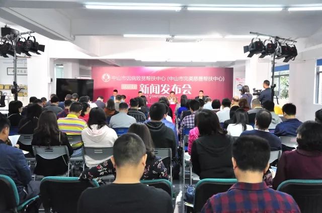 1526544593134224.jpg 微信圖片_20180517160301.jpg