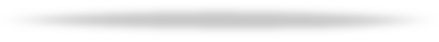1526545852912042.png 微信圖片_20180517160335.png