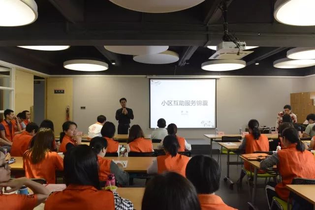 1526546562196774.jpg 微信圖片_20180517160412.jpg