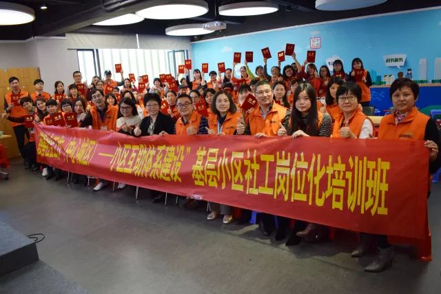 1526546598141970.jpg 微信圖片_20180517160416.jpg
