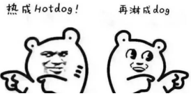 1526547094852044.png 微信圖片_20180517165005.png
