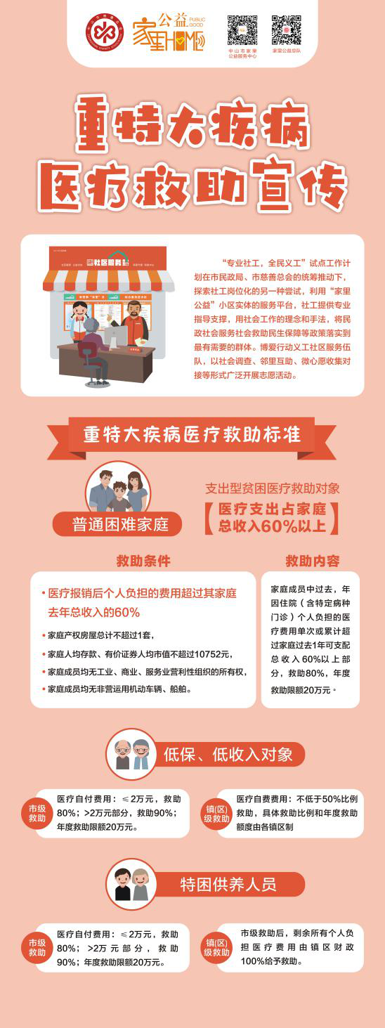 1526549194414551.png 微信圖片_20180517171536.png