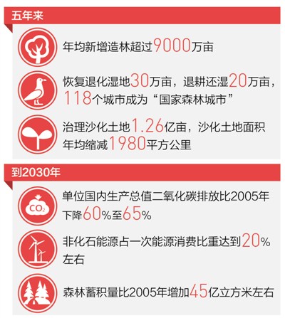 1526954446369592.jpg 微信圖片_20180522095941.jpg