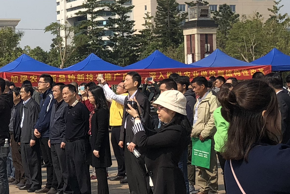 1526955327690246.jpg 微信圖片_20180522100904.jpg