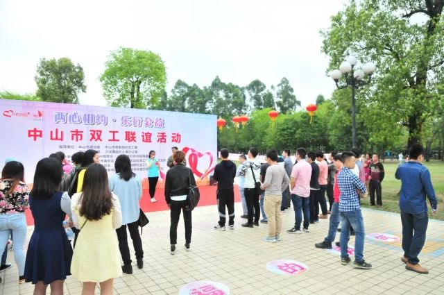 1526956208103295.jpg 微信圖片_20180522102518.jpg