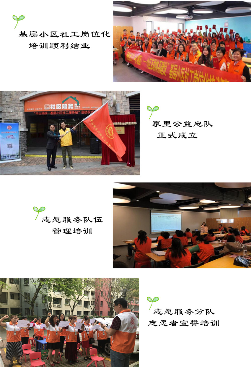 1526957587950480.jpg 微信圖片_20180522105136.jpg