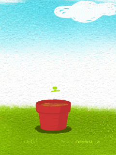1526960155500810.gif 微信圖片_20180522112740.gif