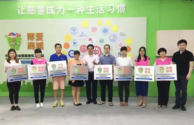 1526978015953908.jpg 微信圖片_20180522112108.jpg
