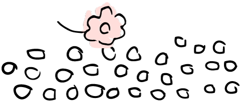 1526978064590164.png 1526978064590164.png