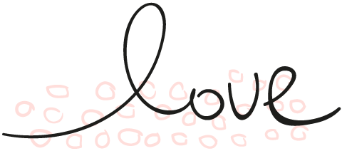 1526978064738994.png 1526978064738994.png