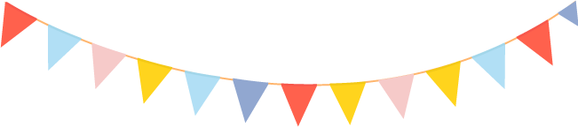 1526979831140194.png 微信圖片_20180522112344.png