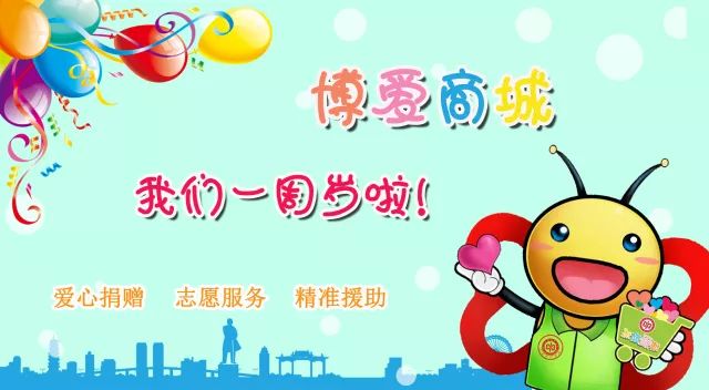 1526979910137804.jpg 微信圖片_20180522112356.jpg