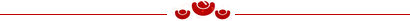 1526980511514902.png 微信圖片_20180522171149.png