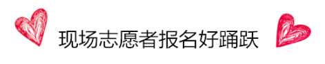 1526981403519453.png 微信圖片_20180522172802.png