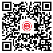 1526981573526075.png 1526981573526075.png