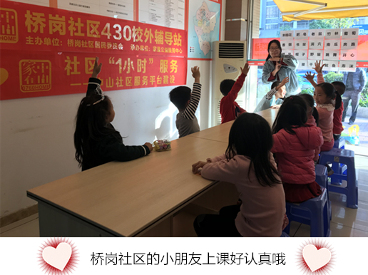 1526981887110603.png 微信圖片_20180522173540.png