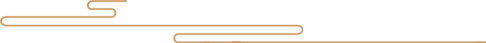 1526982894143307.png 微信圖片_20180522174738.png