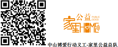1526983324852065.png