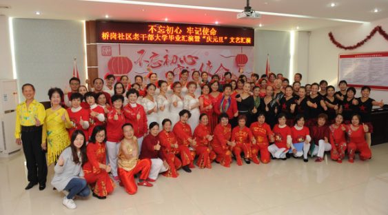 1526984878833312.png 微信圖片_20180522180450.png