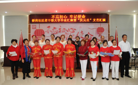 1526984903106240.png 微信圖片_20180522180456.png