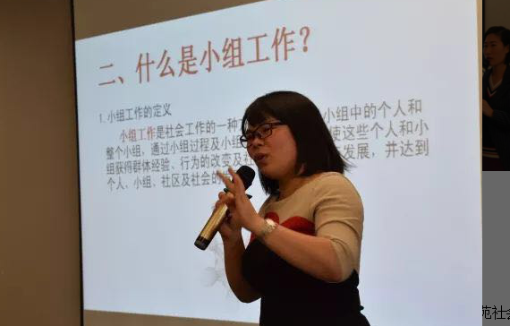 1526987998119272.png 微信圖片_20180522191517.png