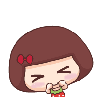1526994481522785.gif 微信圖片_20180522193334.gif