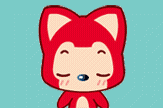 1526995156123741.gif 微信圖片_20180522193407.gif
